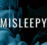 Misleepys