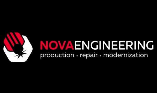 Nova Engineering