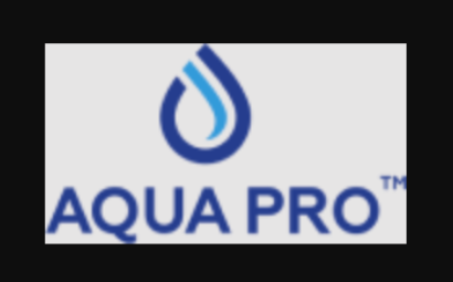 Aquapro