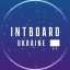 Intboard