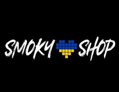 Smoky Shop