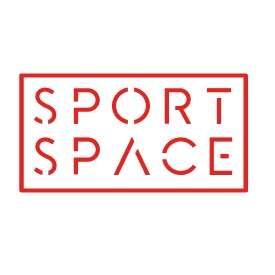 SportSpace