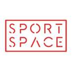 SportSpace