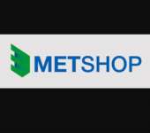 Metshop